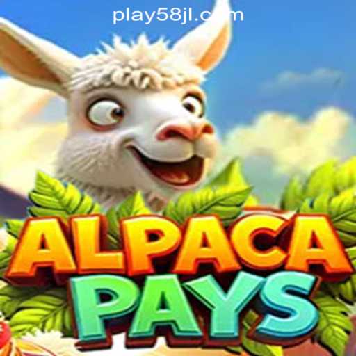 Exploring AlpacaPays: A Unique Addition to 58JL Online Casino Philippines