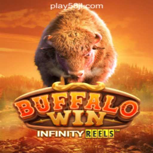 BuffaloWin: An Exciting Journey into the World of 58JL Online Casino Philippines