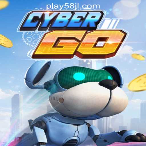 Exploring CyberGO: A Thrilling Journey into the World of 58JL Online Casino Philippines