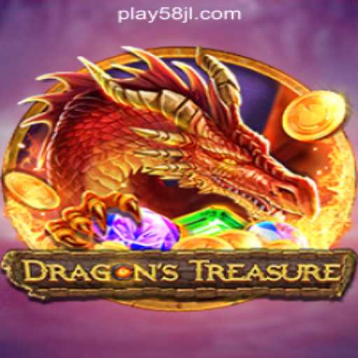 Unveiling the Mysteries of DragonsTreasure at 58JL Online Casino Philippines