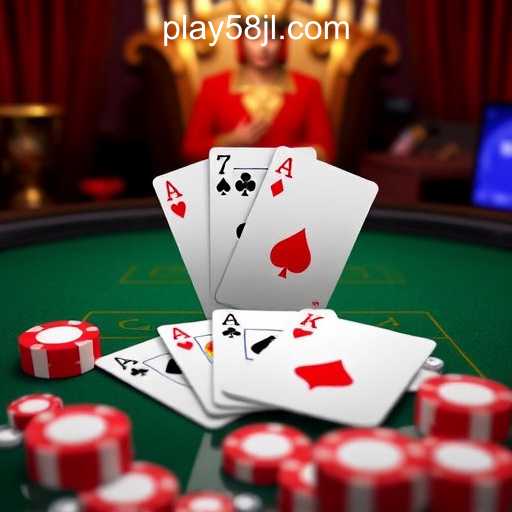 Online Baccarat