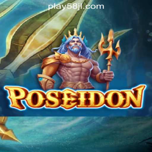 Dive into Adventure with Poseidon: An Exciting Online Casino Game in the Philippines