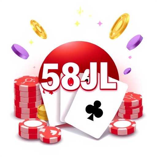 Responsible Gambling